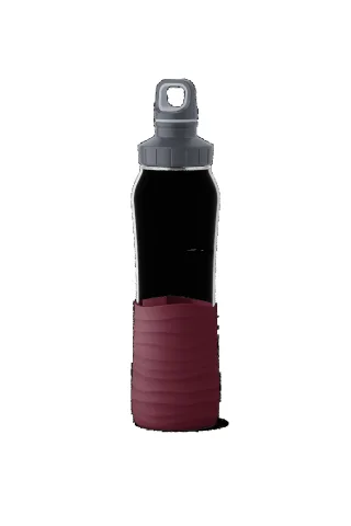 Trinkflasche Drink2Go