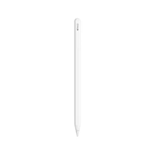 Apple Pencil [2. Generation] weiß