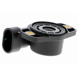 Vemo Sensor f?r Drosselklappenste Alfa Romeo Dacia Fiat Lancia Renault