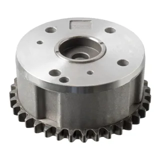 Febi Nockenwellenversteller Audi Seat Skoda VW 45084