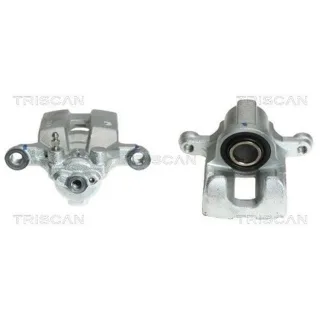 Triscan Bremssattel hinten rechts Nissan Leaf