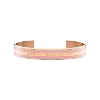 Daniel Wellington Armreif DW00400010