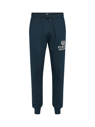 VINSON Sporthose "VINSON Sweatpant VMRichard"
