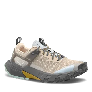 SALEWA - Pedroc 2 Schuh Damen - Schwarz (Gr.42,5)