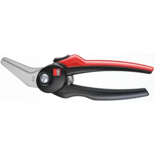 Bessey Combischere abgewinkelt ERGO-Griff - D48A-2