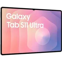 Samsung Galaxy Tab S11 Ultra Tablet (14,6", Android,One UI,Knox)