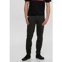 ONLY & SONS Chinos ONSMARK SLIM GW 0209 PANT NOOS
