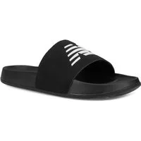 New Balance 200 Badesandale Badelatschen