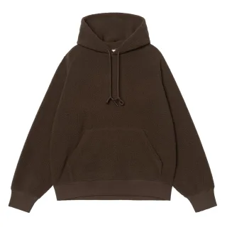 XL