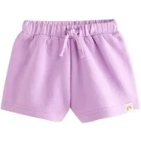 Next Shorts Shorts (1-tlg)