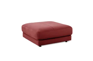 Variante