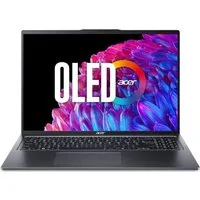 Acer Notebook