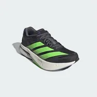 ADIZERO BOSTON 13 SCHUH Laufschuh (2-tlg)