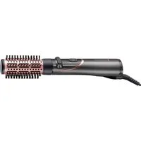 Remington Warmluftbürste AS8606, Curl & Straight Confidence 3-in1 Ionen Styler