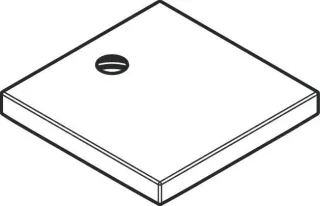 Variante