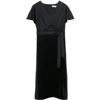 comma Cocktailkleid