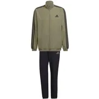 adidas Originals Trainingsanzug