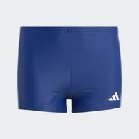 adidas Performance Badehose BLOCK BOXER BY