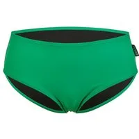 Beco Beermann Bikini-Hose Hawaii Breeze (1-St) mit mittlerer Bundhöhe