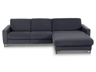 Xl