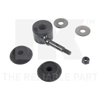 NK Stabilisator vorne Seat Arosa Skoda Felicia VW Lupo Polo