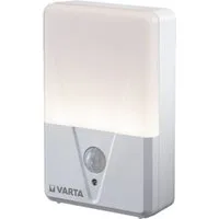 VARTA Motion Sensor Night Light Doppelpack Netzteil