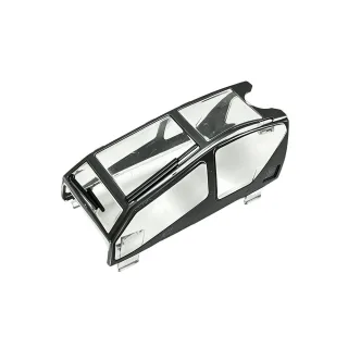 RC ERA C170 RC Helicopter Spare Parts Cockpit Window
