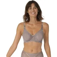 Triumph Minimizer-BH Peony Florale W01