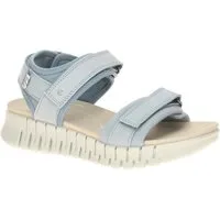 Ecco 21310302434 Sandalette