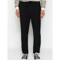 Trendyol Sweathose (1-tlg)