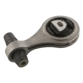 Febi Motorlager hinten unten Fiat Doblo 119 223