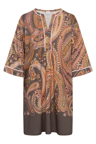 Rösch - Nightdress 1263523 - Gr. - 40