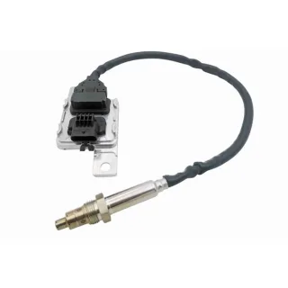 Vemo NOx-Sensor f?r Harnstoffeinspritz Audi A4 A5 3,0 V10-72-0091