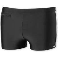 Schiesser Badehose