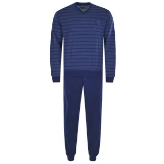 Hajo He Saz-B Klima-Light Pyjama
