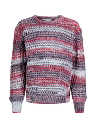 JJXX Strickpullover