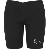 Karl Kani Shorts Karl Kani Damen (1-tlg)