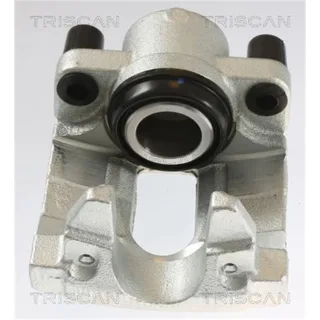 Triscan Bremssattel hinten rechts Volvo Xc90 817527208