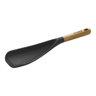 Staub Mehrzwecklöffel, 28 cm, Silikon