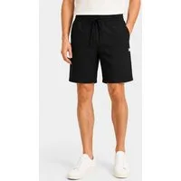 SUBLEVEL Sweatshorts Strukturierte Sweatshorts Elastikbund Tunnelzug Taschen für Herren (1-tlg) H70069AG62491_Shorts