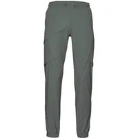 Killtec Funktionshose KOS 183 MN PNTS Leichte, schnelltrocknende Herren-Funktionshose mit 4-Wege-Stretch