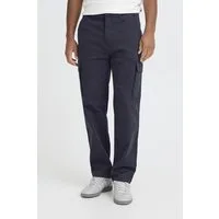 Blend Cargohose BHNatan Moderne Cargohose mit Taschen