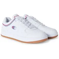 Champion RD18 LOW Sneaker