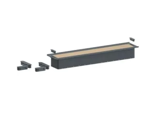 Dallmer Ersatzteil-Set CeraFloor Select, 535887 535887