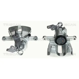 Triscan Bremssattel hinten links VW Transporter T5 T6