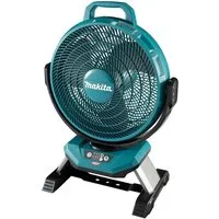 Makita Akku-Standventilator Makita CF002GZ, Ventilator, (ohne Akku und