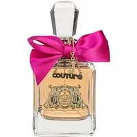 Juicy Couture Eau de Parfum Viva la Juicy Eau de Parfum