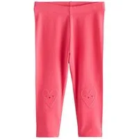 Next Leggings Leggings mit Zierdetails (1-tlg)