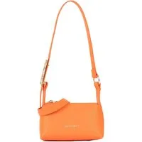 VALENTINO BAGS Schultertasche Shoulder Bag