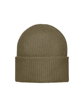 someday - Berta cap crush orange - Gr. - 0